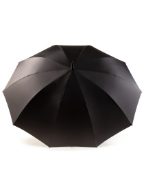 Парасолька-тростина KRAGO модель umb-9-001 Фото