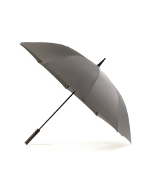 Зонт-трость KRAGO модель umb-9-002 Фото