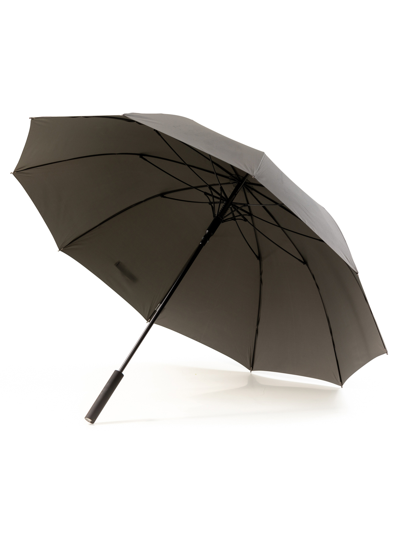 Парасолька-тростина KRAGO модель umb-9-002 Фото
