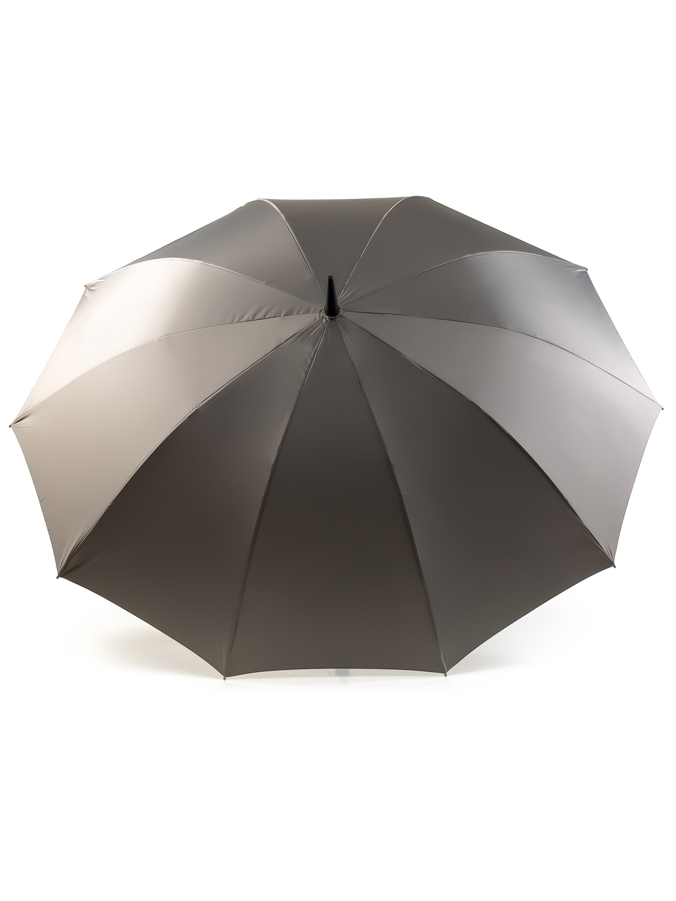 Парасолька-тростина KRAGO модель umb-9-002 Фото