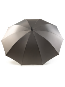 Парасолька-тростина KRAGO модель umb-9-002 Фото