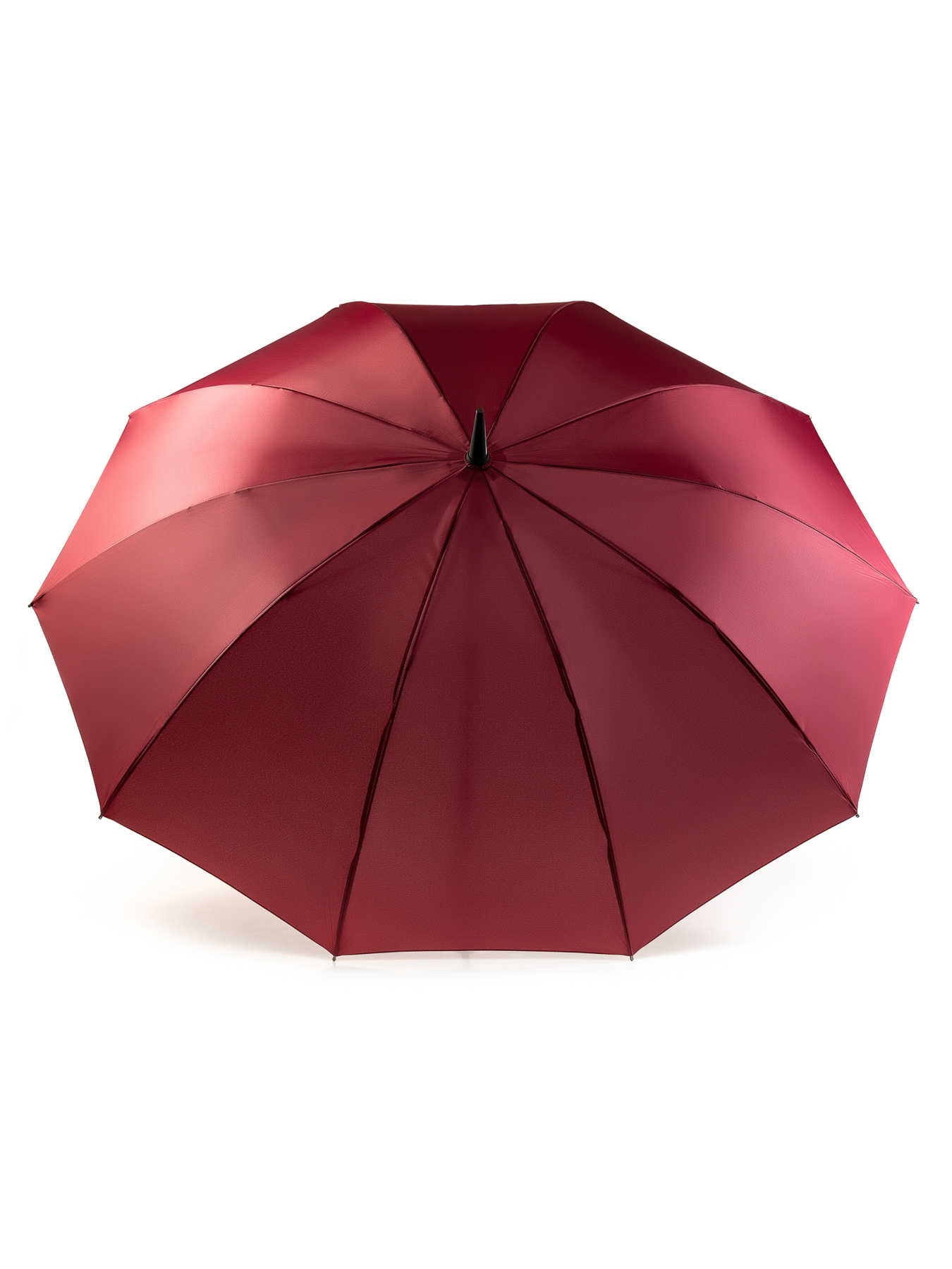 Парасолька-тростина KRAGO модель umb-9-003 Фото