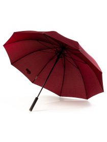 Парасолька-тростина KRAGO модель umb-9-003 Фото