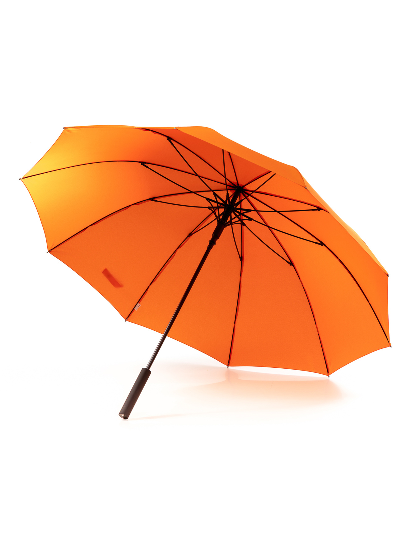 Зонт-трость KRAGO модель umb-9-004 Фото