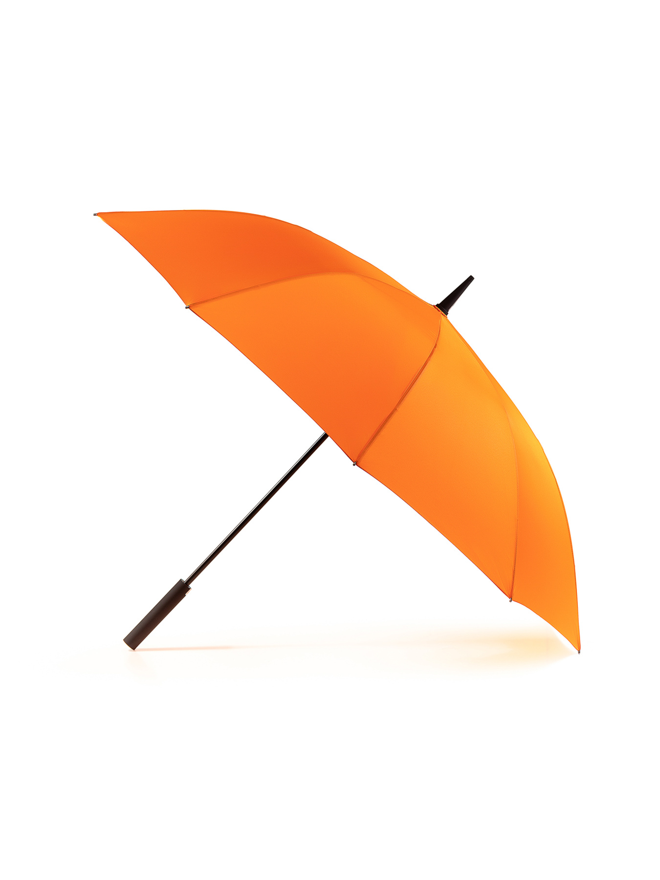 Зонт-трость KRAGO модель umb-9-004 Фото