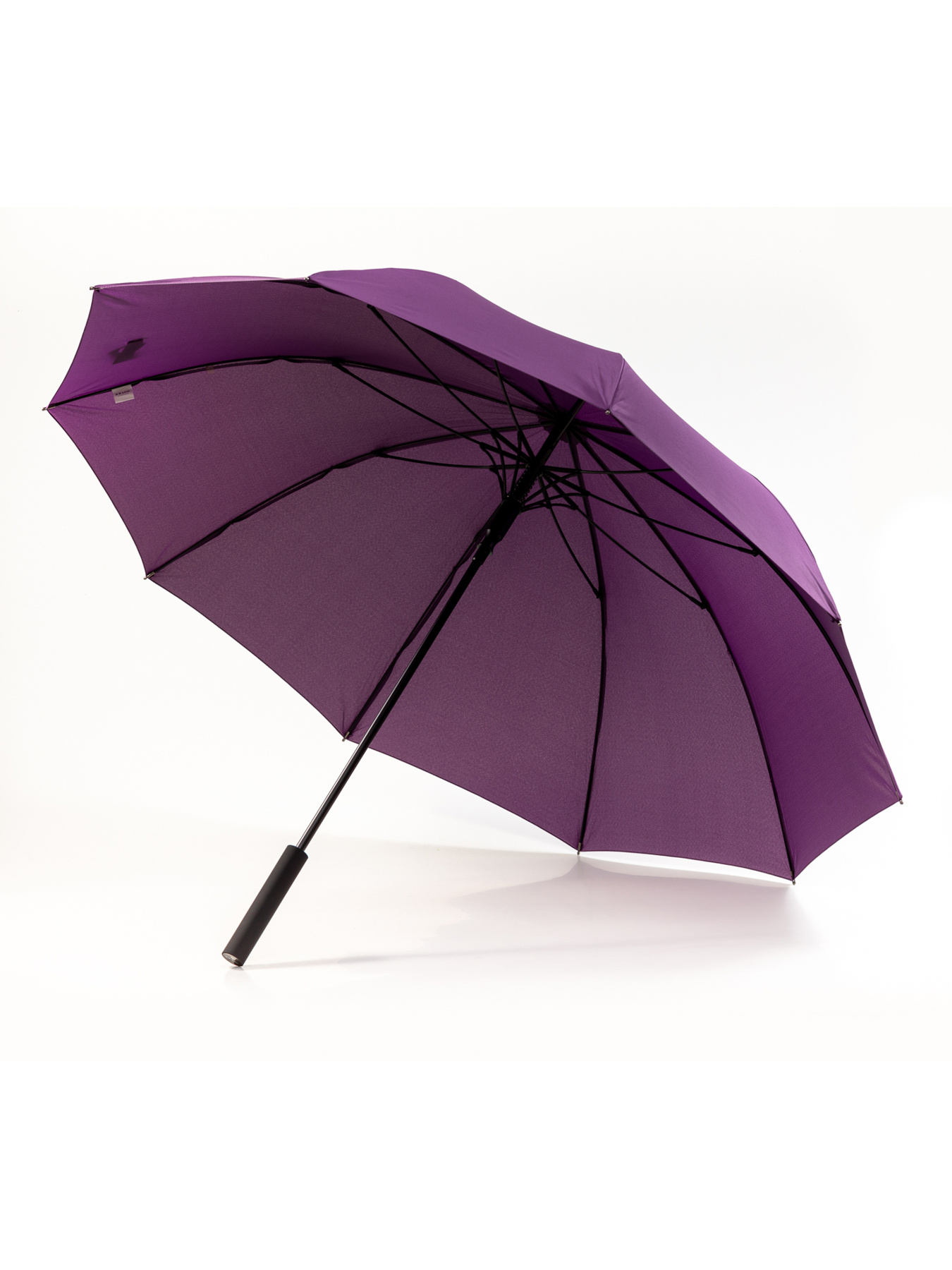 Парасолька-тростина KRAGO Модель umb-9-005 Фото