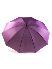 Парасолька-тростина KRAGO Модель umb-9-005 Фото