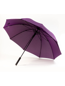 Парасолька-тростина KRAGO модель umb-9-005 Фото