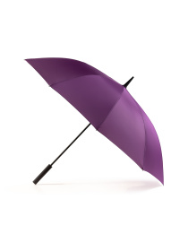 Парасолька-тростина KRAGO модель umb-9-005 Фото