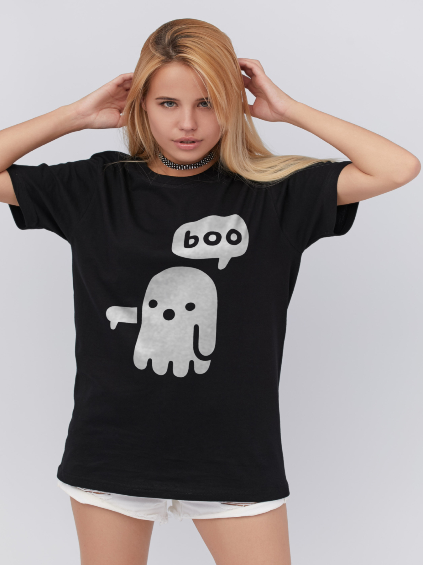 Футболки и поло YAPPI модель WB3054 Фото