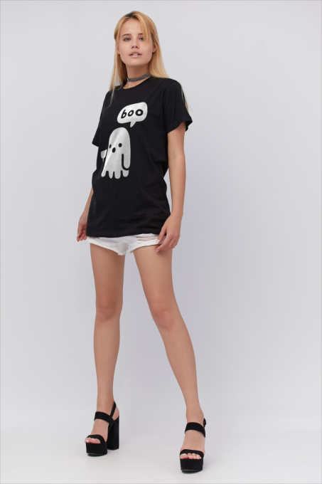 Футболки и поло YAPPI модель WB3054 Фото