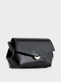 Сумки Emporio Armani модель Y3B205-YVY2A-80001 Фото