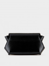 Сумки Emporio Armani модель Y3B205-YVY2A-80001 Фото