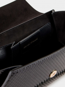 Сумки Emporio Armani модель Y3B205-YVY2A-80001 Фото