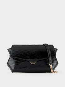 Сумки Emporio Armani модель Y3B205-YVY2A-80001 Фото