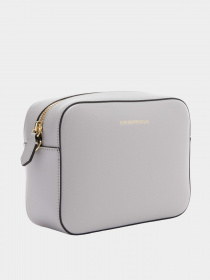 Сумки Emporio Armani модель Y3B092-YH15A-80573 Фото