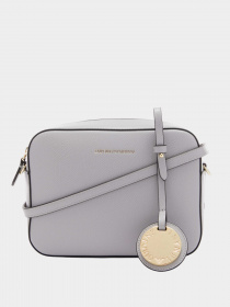 Сумки Emporio Armani модель Y3B092-YH15A-80573 Фото
