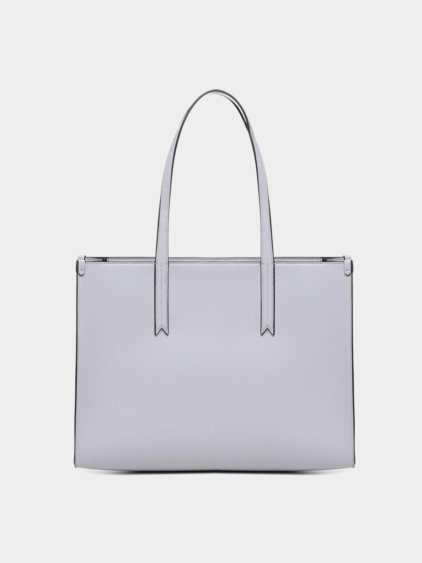 Сумки Emporio Armani модель Y3D244-YH15A-80573 Фото