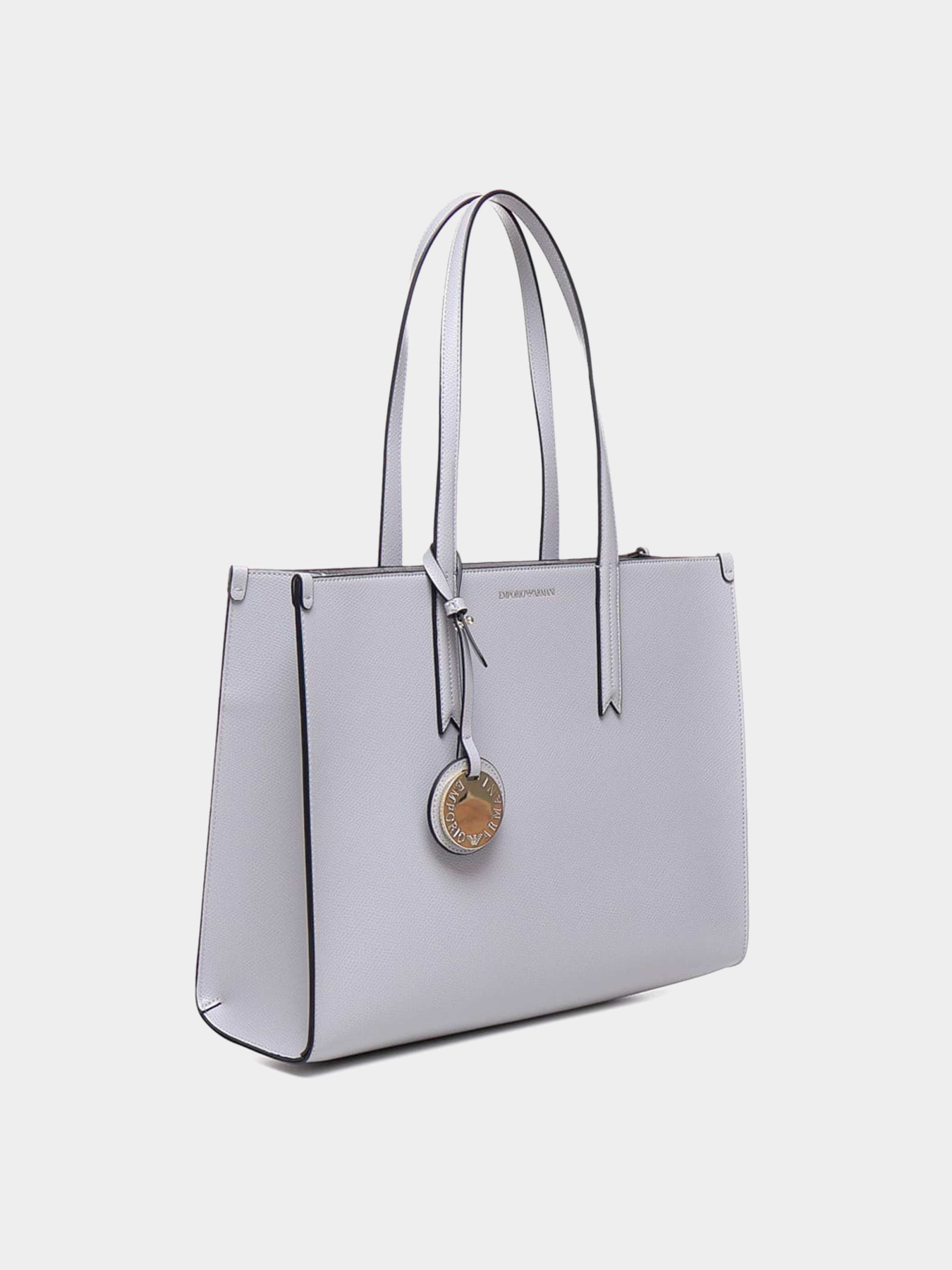 Сумки Emporio Armani модель Y3D244-YH15A-80573 Фото