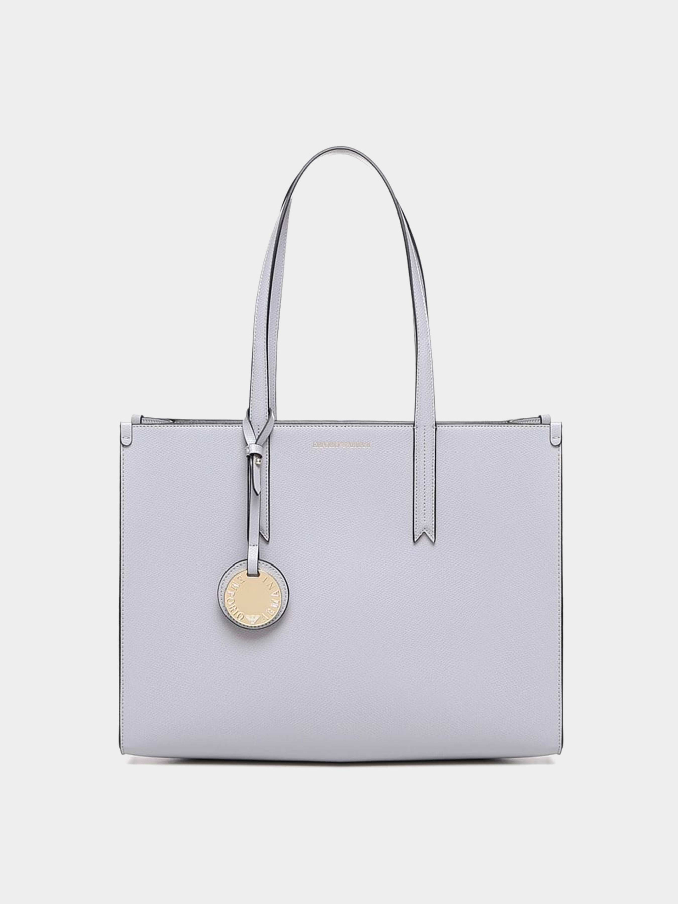 Сумки Emporio Armani модель Y3D244-YH15A-80573 Фото