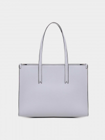Сумки Emporio Armani модель Y3D244-YH15A-80573 Фото