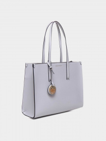 Сумки Emporio Armani модель Y3D244-YH15A-80573 Фото