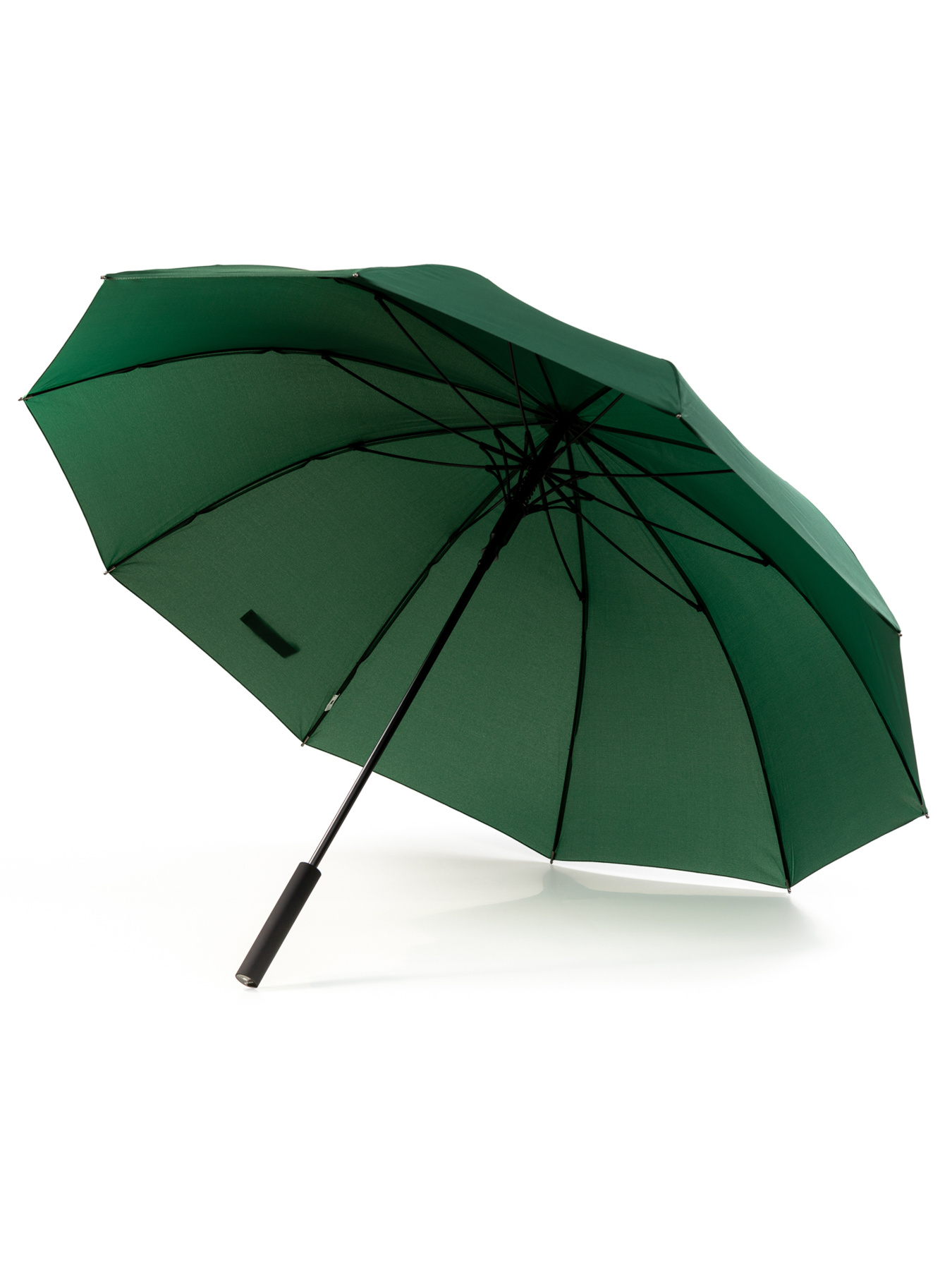 Зонт-трость KRAGO модель umb-9-006 Фото