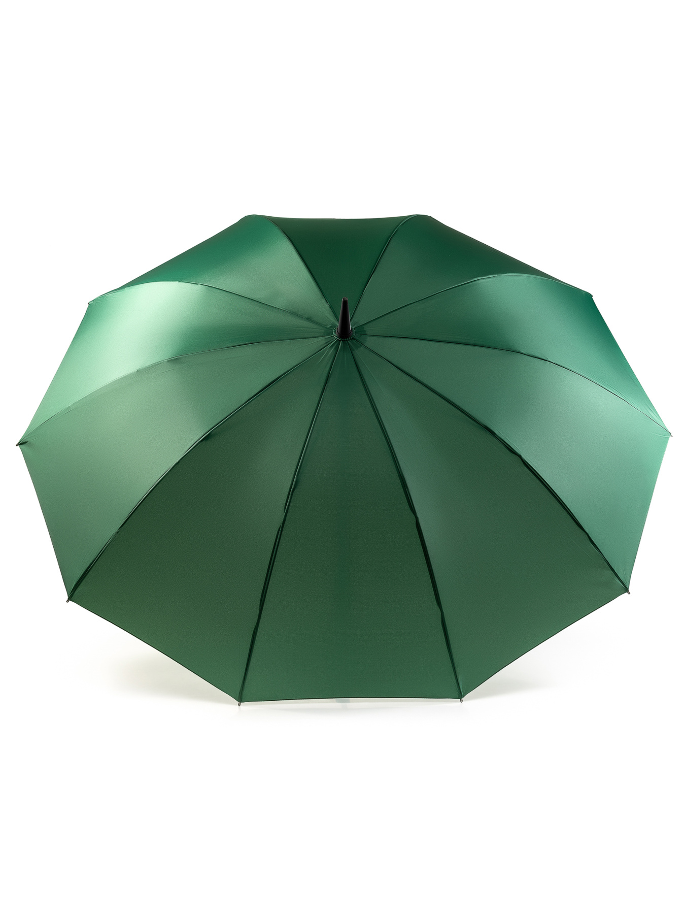 Парасолька-тростина KRAGO модель umb-9-006 Фото