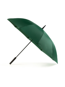 Парасолька-тростина KRAGO модель umb-9-006 Фото