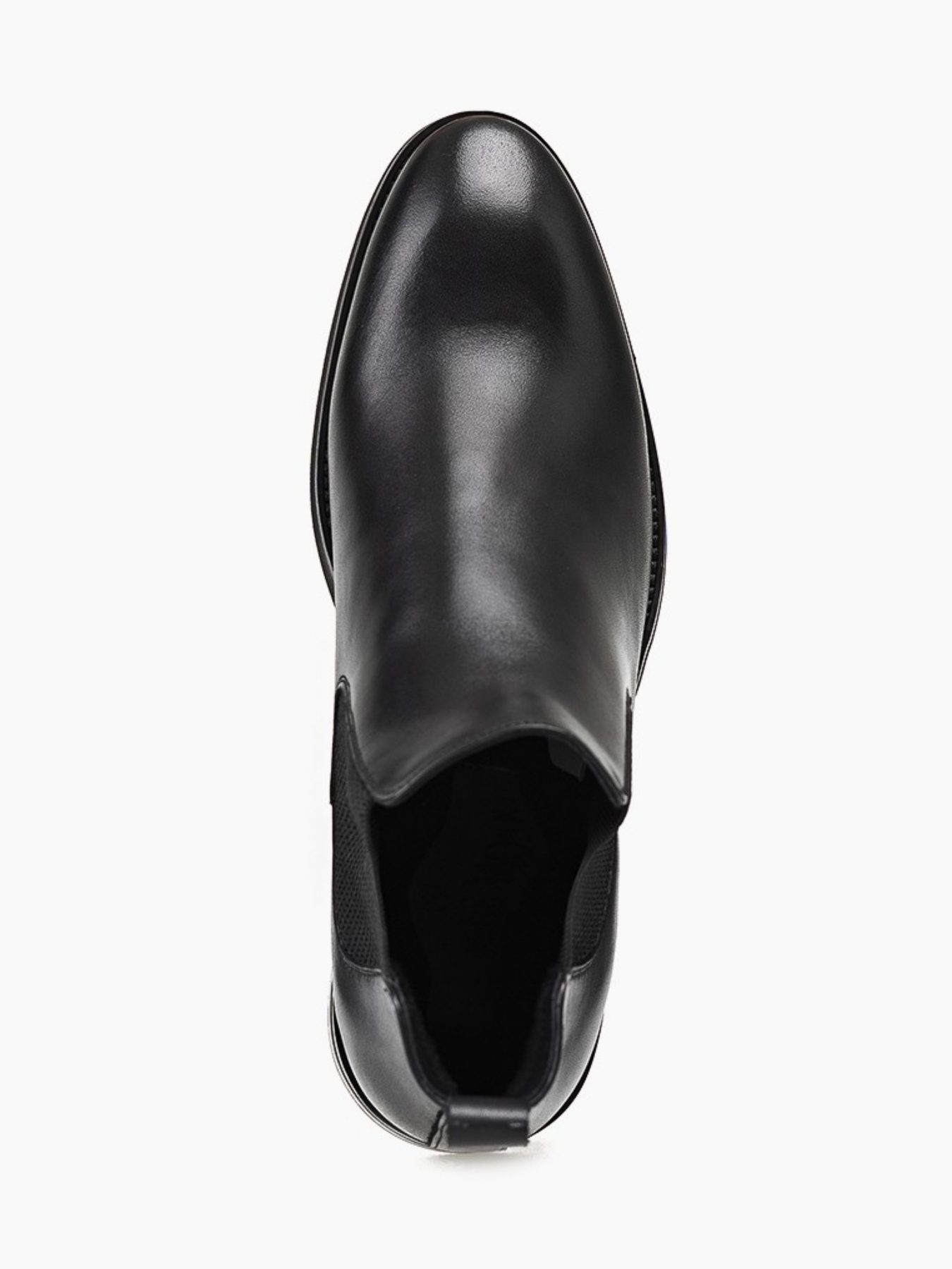 Челси Andreas Moskin модель 0000110 Фото