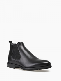 Челси Andreas Moskin модель 0000110 Фото