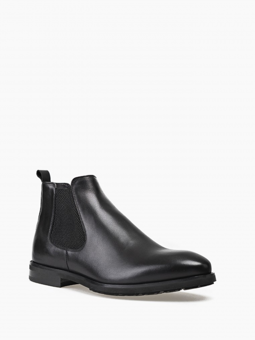 Челси Andreas Moskin модель 0000110 Фото