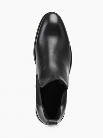 Челси Andreas Moskin модель 0000110 Фото