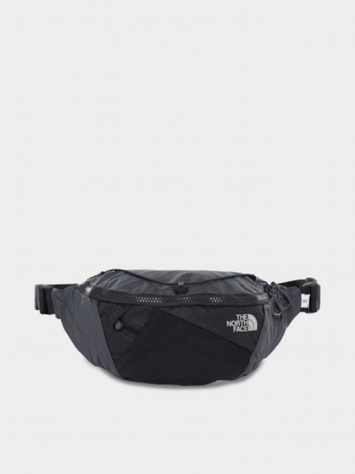 Сумки The North Face модель NF0A3S7ZMN81 Фото