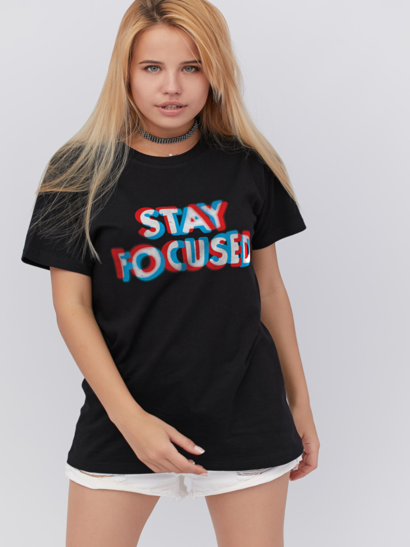 Футболки и поло YAPPI модель WB3055 Фото