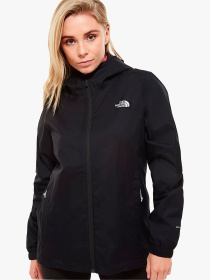 Күрткелер мен тондар The North Face үлгі NF00A8BAKU11 Фото