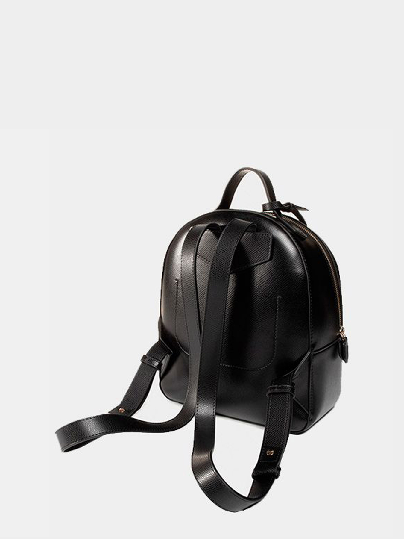 Рюкзаки Emporio Armani модель Y3L024-YH15A-88058 Фото