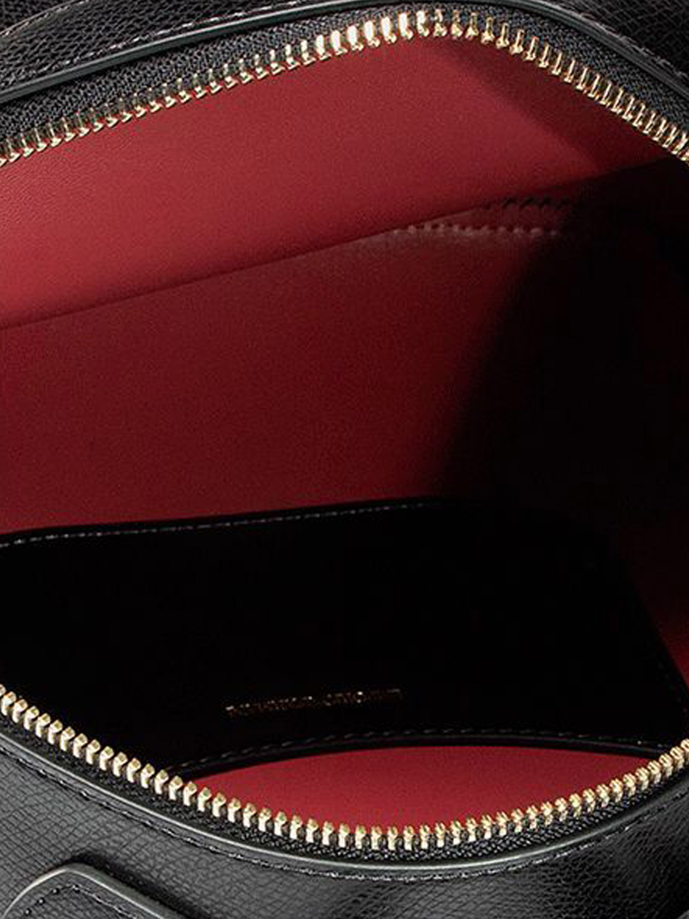 Рюкзаки Emporio Armani модель Y3L024-YH15A-88058 Фото