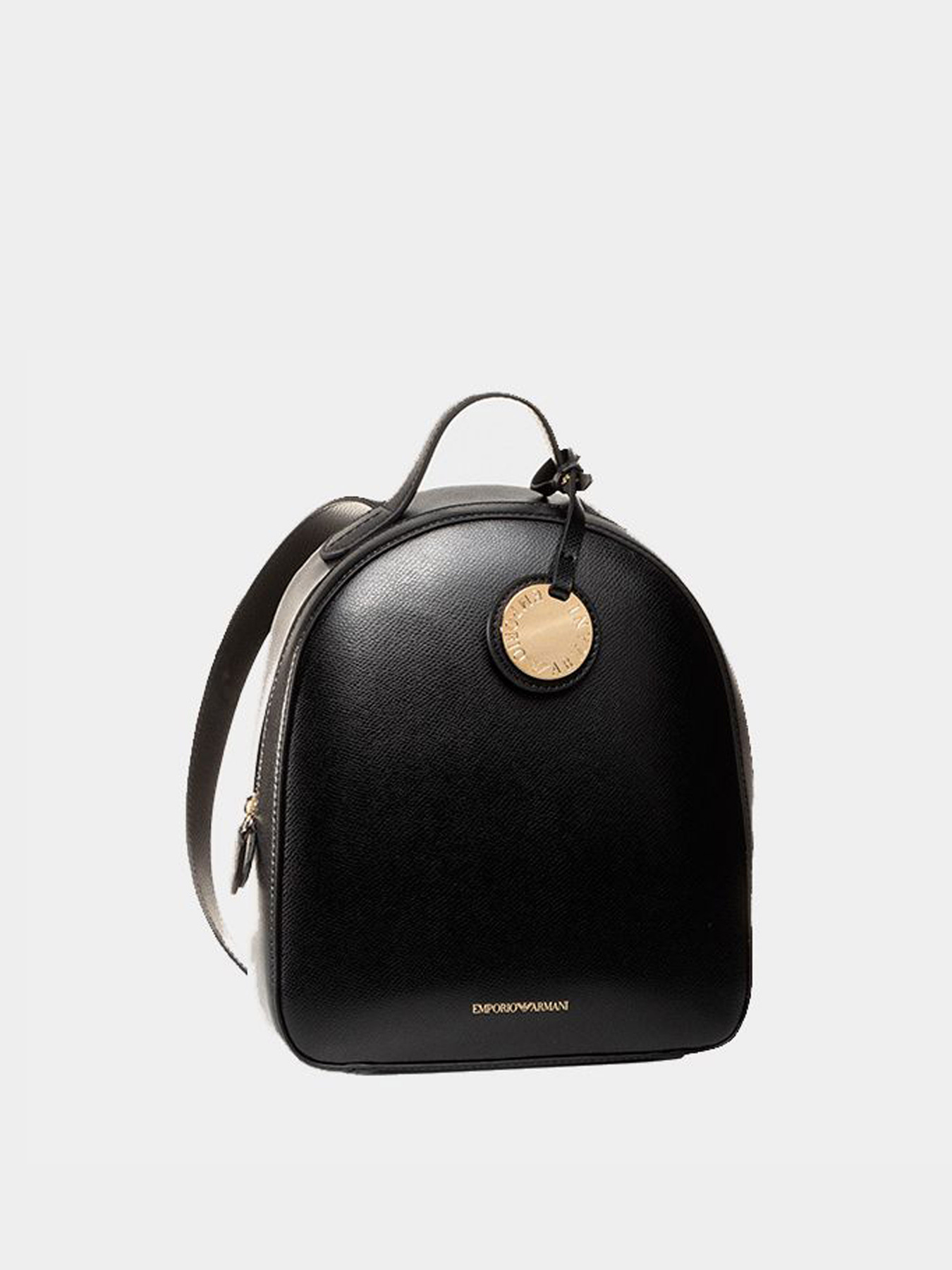 Рюкзаки Emporio Armani модель Y3L024-YH15A-88058 Фото