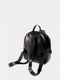 Рюкзаки Emporio Armani модель Y3L024-YH15A-88058 Фото