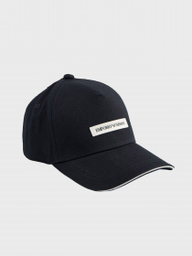 Шляпалар мен қалпақ Emporio Armani үлгі 627921-CC991-00035 Фото