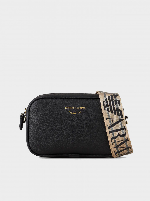 Сумки Emporio Armani модель Y3H276-YFO5B-85218 Фото