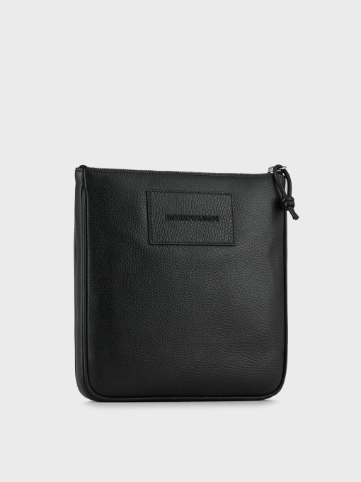 Сөмкелер Emporio Armani үлгі Y4M252-Y068E-80001 Фото