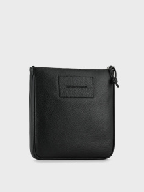 Сөмкелер Emporio Armani үлгі Y4M252-Y068E-80001 Фото