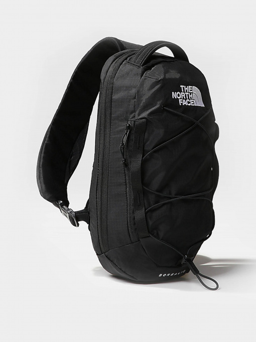 Рюкзаки The North Face модель NF0A52UPKY41 Фото