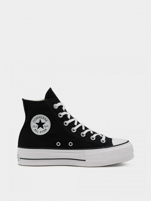 Кеды CONVERSE үлгі 560845C Фото