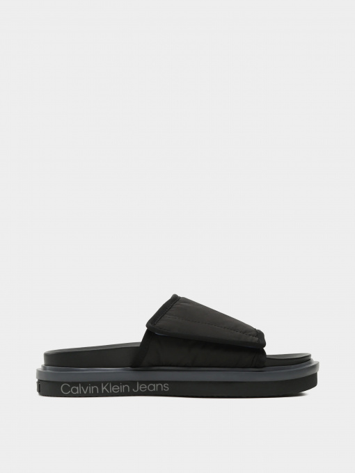 Шәркейлер Calvin Klein үлгі YM0YM00644-0GP Фото