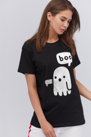 Футболки и поло YAPPI модель WB2054 Фото