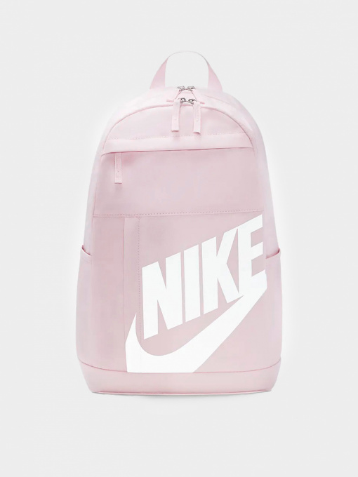 Рюкзактар NIKE үлгі DD0559-663 Фото