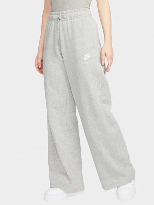Брюки NIKE модель FB2727-063 Фото